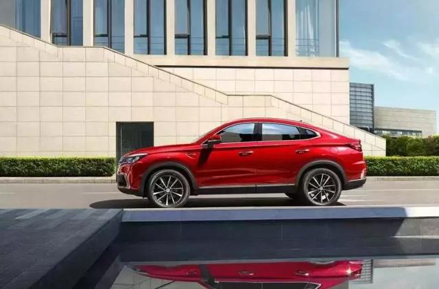 莲花汽车怎么样莲花l5是合资车吗(莲花终于要国产了)(7)