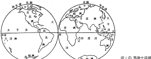 四大洋面积从大到小排：