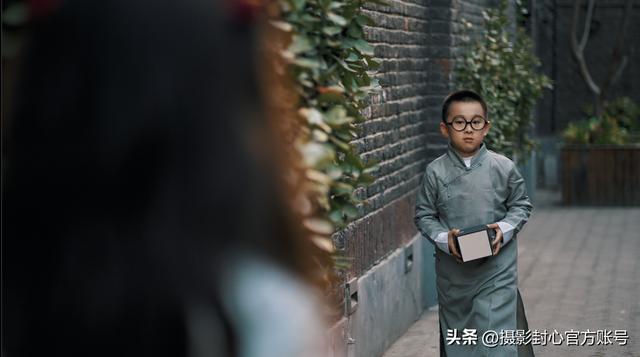 青春环游记未播花絮猜明星（沉浸式情景剧寻星环游记之我们谁是谜举行开机仪式）(2)