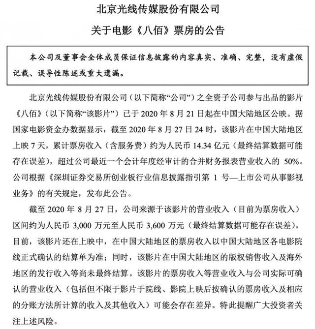 八佰电影票房破27亿（电影八佰进入内地票房榜前二十）(2)