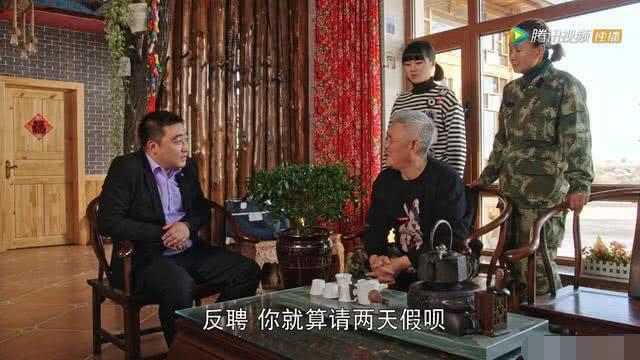 乡村爱情哪个演员悼念于月仙（50岁于月仙车祸去世）(6)