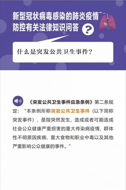 突发公共卫生事件分为哪四类