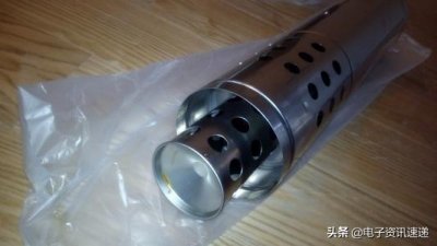 ​能率燃气热水器原理图解（平衡式燃气热水器的结构和工作原理简介）