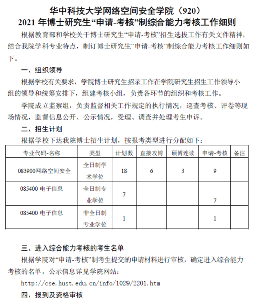 甘肃省专升本填报志愿怎么填