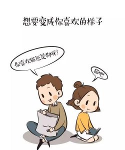 ​表达方式有什么，表达方式的描写有哪两种？