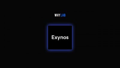 ​三星exynos1080芯片性能怎么样（风光一时聊聊三星）