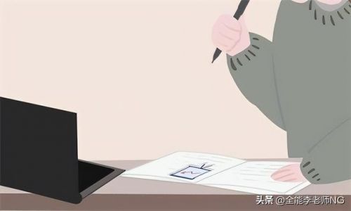 税务师事务所社会实践报告  税务师事务所工作总结与心得-第1张图片-