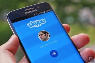 ​如何使用Skype（Skype使用教程分享）