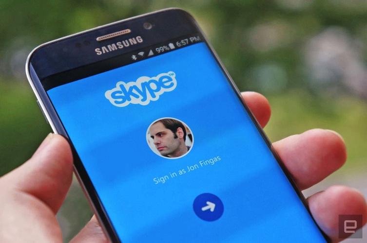 如何使用Skype（Skype使用教程分享）
