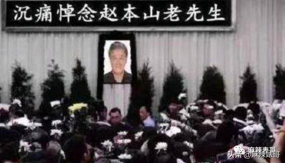 罗嘉良被子弹打死而复生（罗嘉良患肝癌已留遗言）(15)