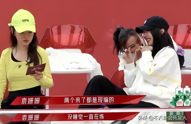 最敢穿的4位女星（黑红心机被嘲）(36)