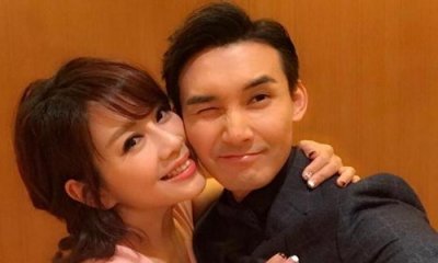 ​天涯歌女陈松伶不能生育？婆婆回应陈松伶放弃生育这样说