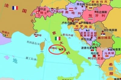 ​梵蒂冈人口及国土面积，梵蒂冈人口及国土面积？