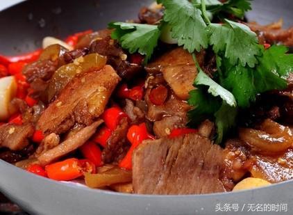 牛肉锅仔的家常做法大全（牛肉锅仔的详细做法）(1)