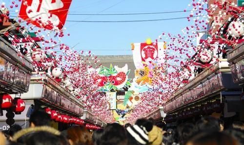 四月八是什么节日，农村老话说：“四月十六云推磨，十个坝子九个破”，是什么意思？有道理吗？图5