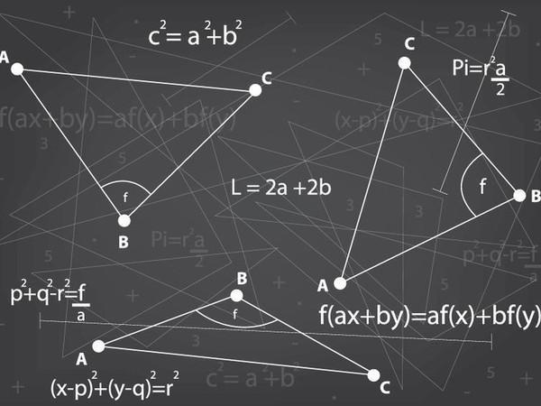 数学史三大危机简介（数学史上的三次数学危机）(5)