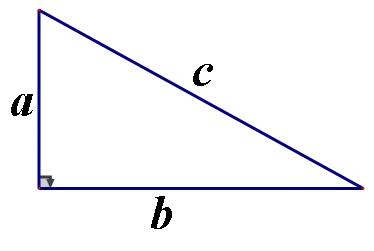 数学史三大危机简介（数学史上的三次数学危机）(3)