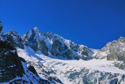 ​玉龙雪山在哪里,玉龙雪山位于云南哪里