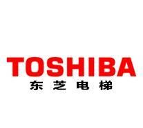 toshiba是什么牌子净水一体机