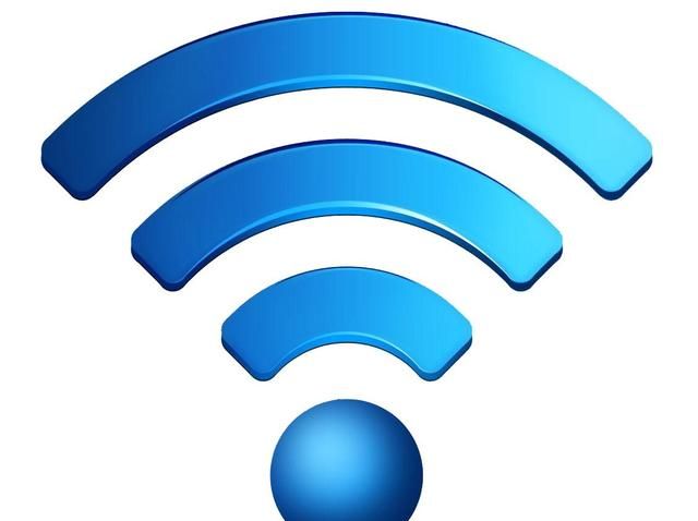 手机连不上wifi是怎么回事，手机连不上WiFi是怎么回事？图1