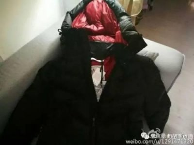 ​蒙克里尔羽绒服 新款  蒙克里尔羽绒服为什么这么贵