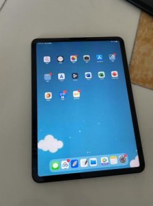 ​平板电脑ipad是什么意思？2023最新苹果平板电脑ipad