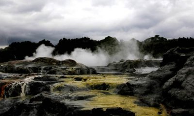 ​休眠火山txt百度网盘,休眠火山txt在线阅读