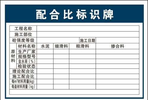 砂浆配合比通知单资料来源单位是什么单位