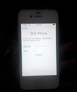 ​4s是什么意思，4s车管是什么意思？