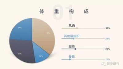 ​一个月减肥多少斤合理_一个月减肥30斤怎么减