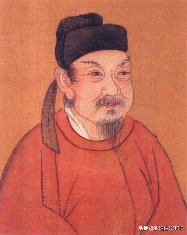 唐代古文运动的领袖人物是谁(柳宗元是“古文运动”的领袖，对后世影响深远。 )