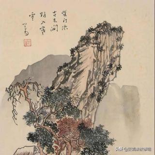 唐代古文运动的领袖人物是谁(柳宗元是“古文运动”的领袖，对后世影响深远。 )