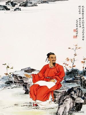 唐代古文运动的领袖人物是谁(柳宗元是“古文运动”的领袖，对后世影响深远。 )