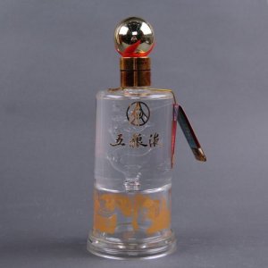 ​五粮液52尊酒价格(五粮液52尊耀)