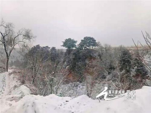 轮台东门送君去,去时雪满天山路  轮台东门送君去,去时雪满天山路是什么生肖-第1张图片-