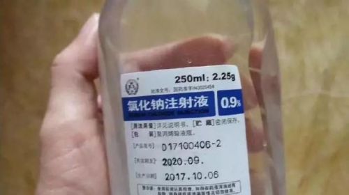 防止醋生白加黄酒后还加什么(防止醋生白的方法是什么)-第2张图片-