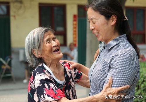 打春在娘家好吗(打春女儿在娘家有什么说法)-第1张图片-