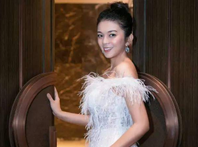 ​谈莉娜被记者问哭，谈莉娜为什么哭了？和肖战事件什么关系？