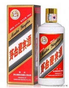 ​茅台王子酒传承2000._茅台王子酒传承2000和1999哪个好