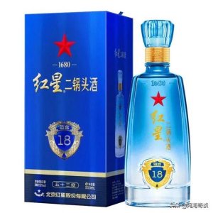 ​芦台春珍品陈酿酒批发多少钱_芦台春陈酿秘酿哪个高端