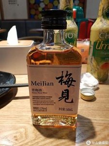 ​红酒卖给谁？红酒一般销售给谁