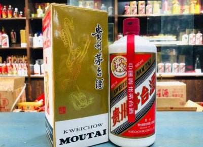 ​泸州原浆酒52度多少钱一瓶(泸州原浆酒52度价格)