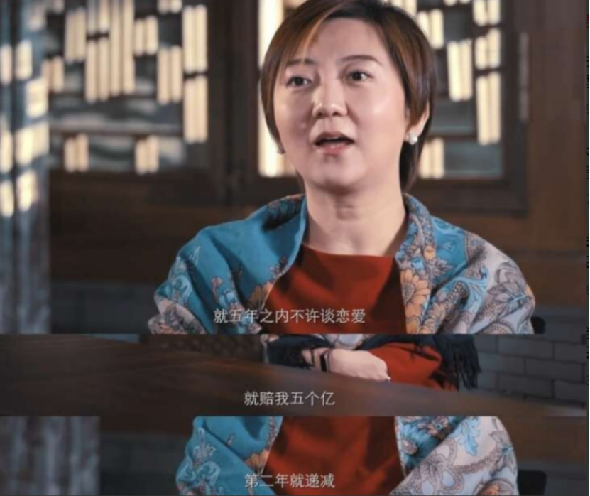 赵本山简介及所有弟子（赵本山：家家有本难念的经，徒弟骚扰女粉丝，女儿一个柜子40万）