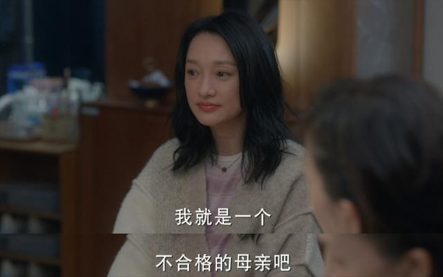 刘莉莉的婚史（著名演员刘莉莉当红时相亲嫁圈外老公生一女）