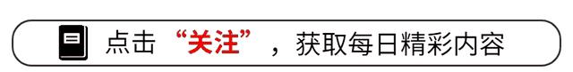 天蝎座本月工作运势（天蝎座本月运势）