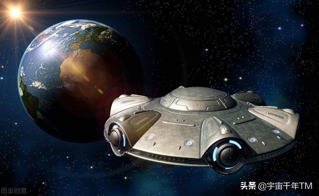 8大行星各有什么不同（太阳系的八大行星分别是什么）