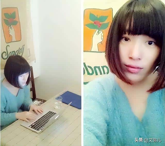 抗癌姑娘与陈奕迅的10年之约（孤勇者歌词是谁写的）