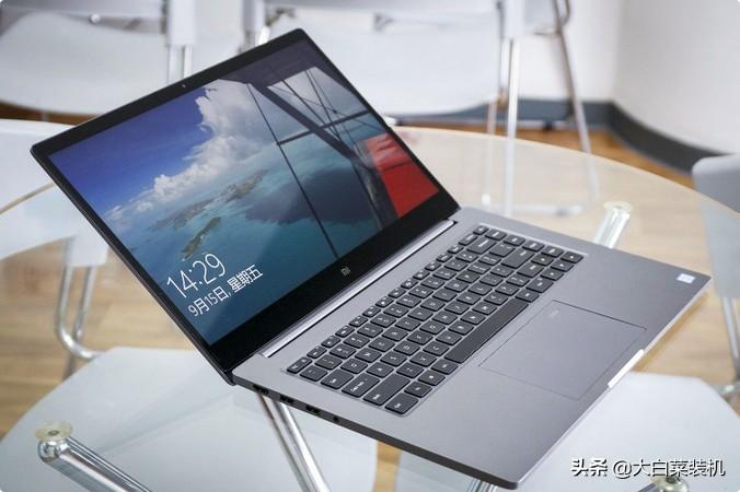 哪个版本的win10系统好用（现在电脑用什么系统最好）