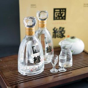 ​m3酒多少钱(江淮瑞风m3多少钱)