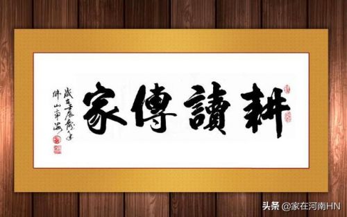 养殖场简介范文(肉牛养殖场简介)-第1张图片-